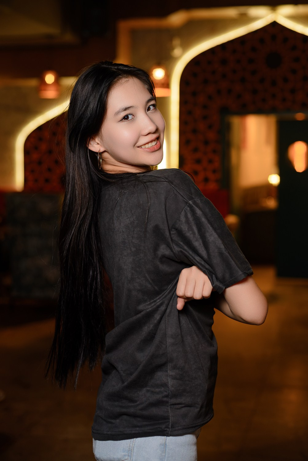 CAFFEIN. КИПЯТКОМ КОКШЕТАУ