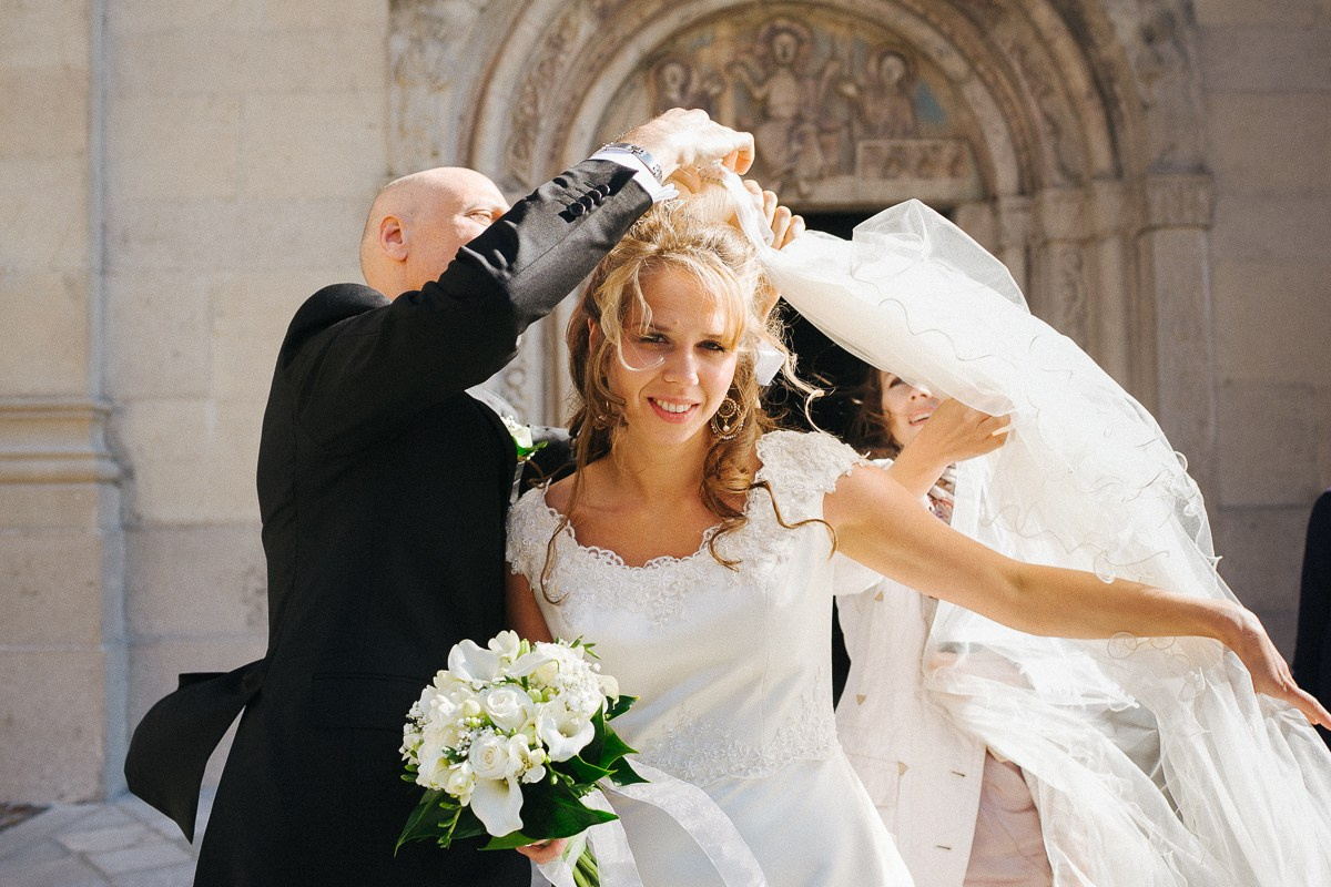 Свадьба в Италии, Виктория и Джованни. Фотограф крещение венчание в Петербурге! Помогает подобрать храм и посоветовал душевного батюшку в СПб