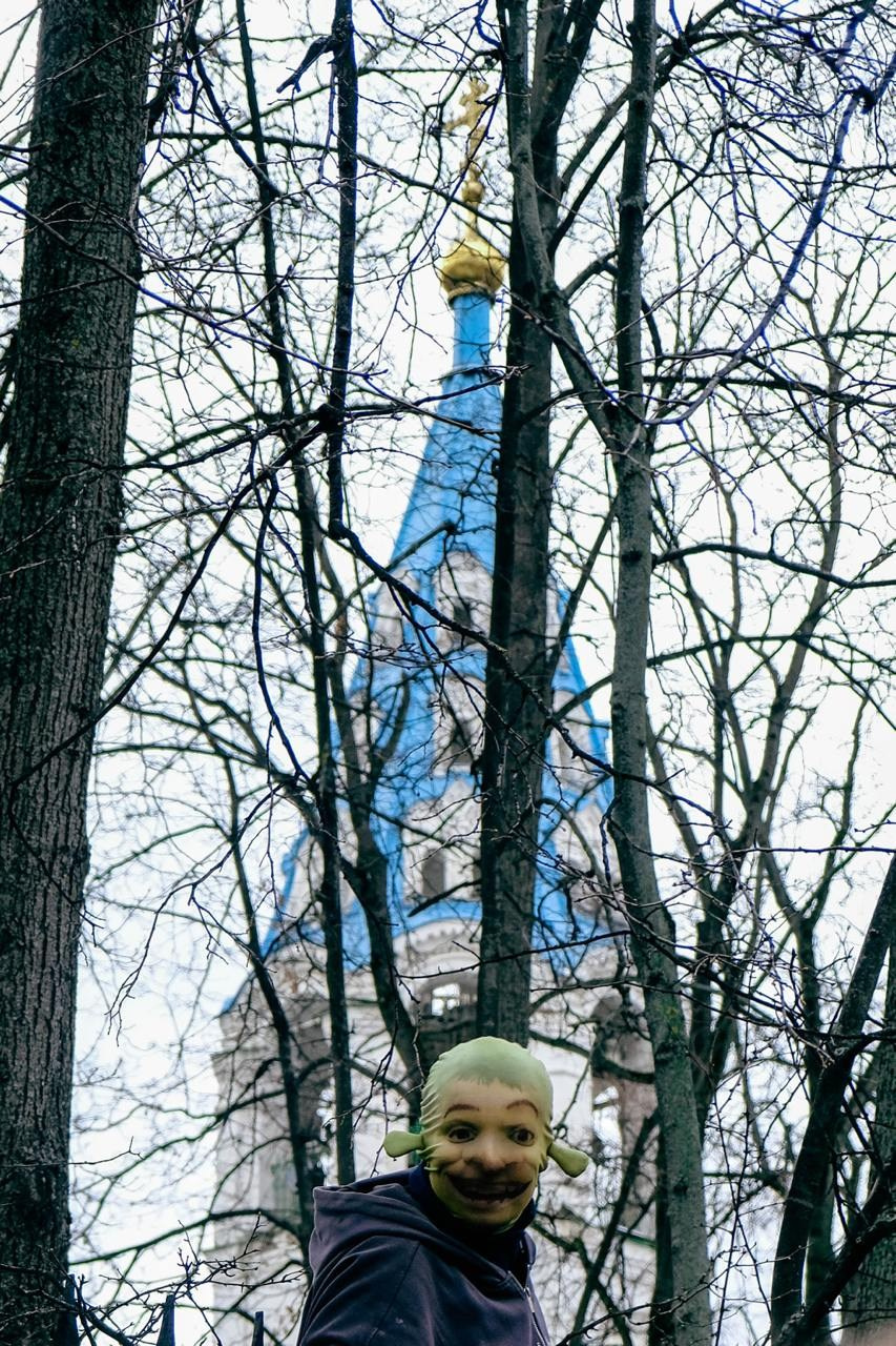 Pasha Technique is dead. Софа Катастрофа, Одичание. фотохудожница, креативный продюсер, автор. Nude, eros, портретный фотограф