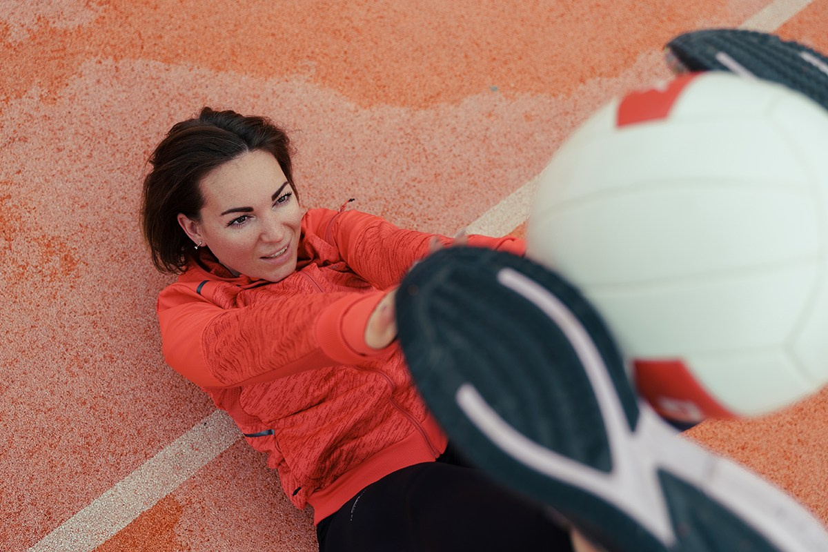 Портретный и концертный фотограф в Москве Тугарин Александр