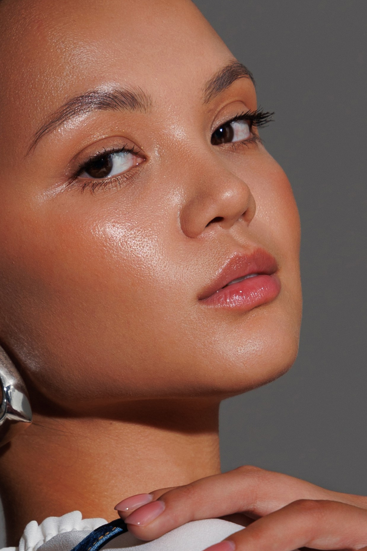 Лиана. Марковкина КрисТина