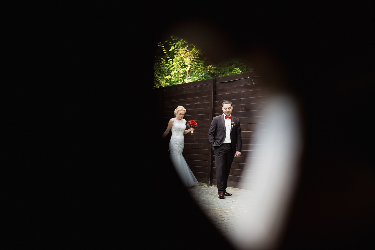 ЕВГЕНИЙ И ИРИНА. Семейный фотограф новорождённых в Серпухове Юлия Новикова +79637785957