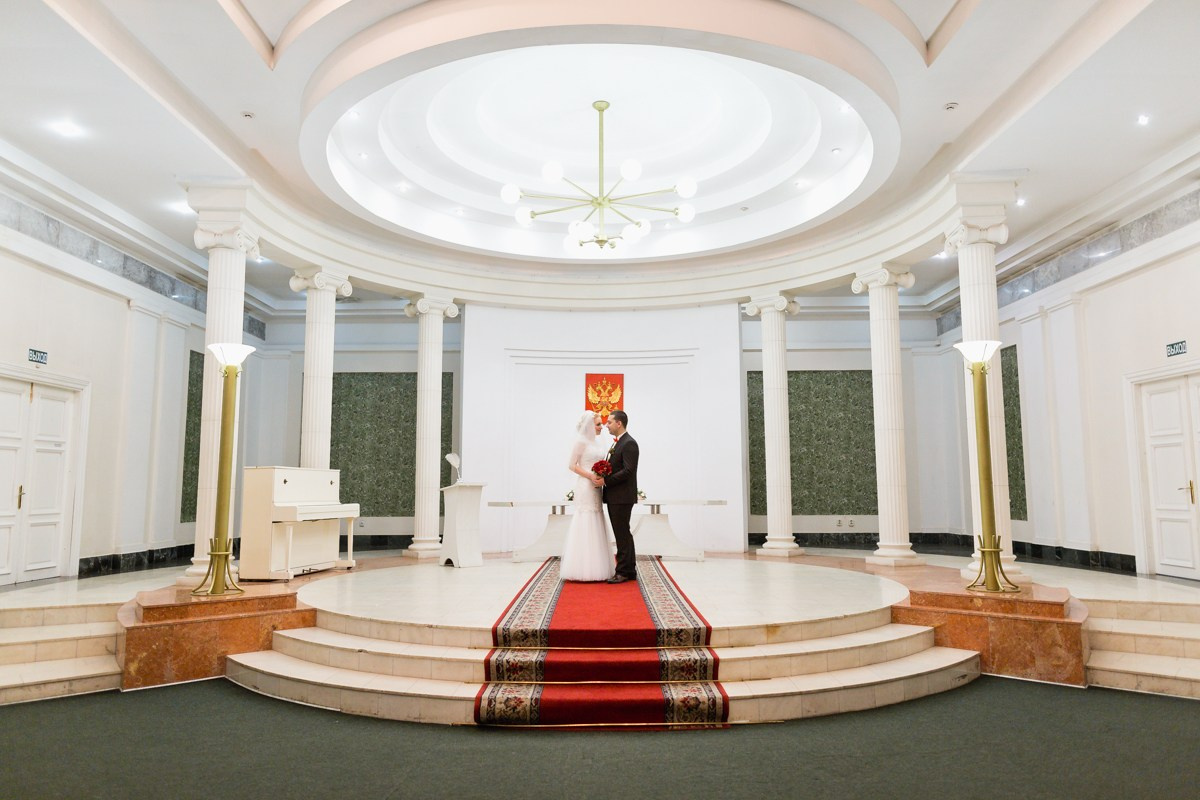 ЕВГЕНИЙ И ИРИНА. Семейный фотограф новорождённых в Серпухове Юлия Новикова +79637785957