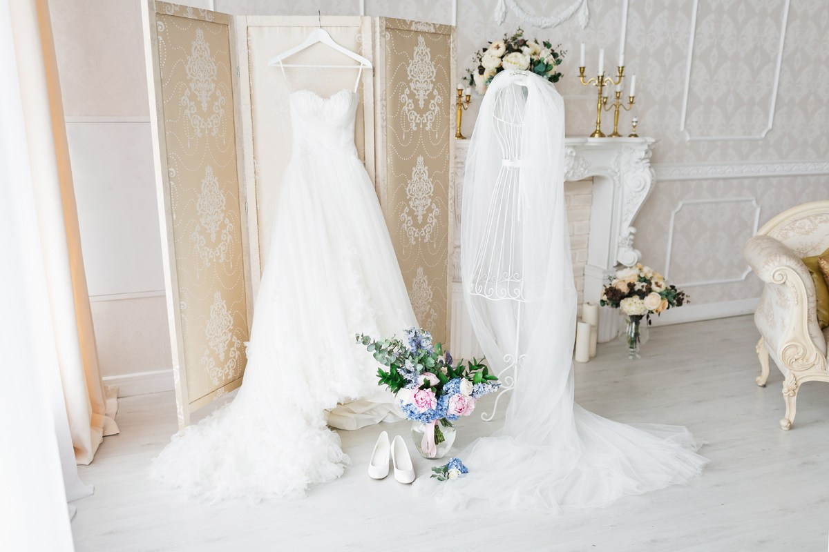 Антон и Светлана