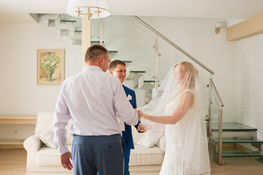 МАКСИМ И ОЛЬГА. Семейный фотограф новорождённых в Серпухове Юлия Новикова +79637785957