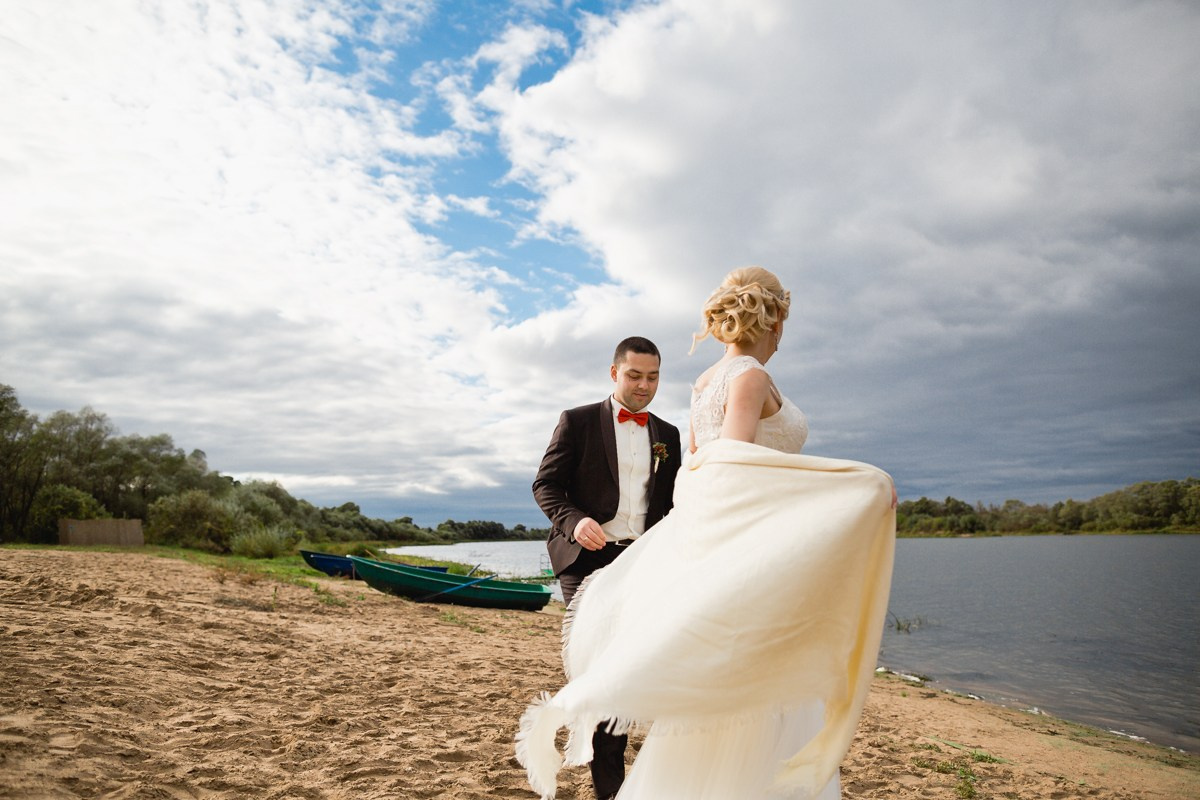 ЕВГЕНИЙ И ИРИНА. Семейный фотограф новорождённых в Серпухове Юлия Новикова +79637785957