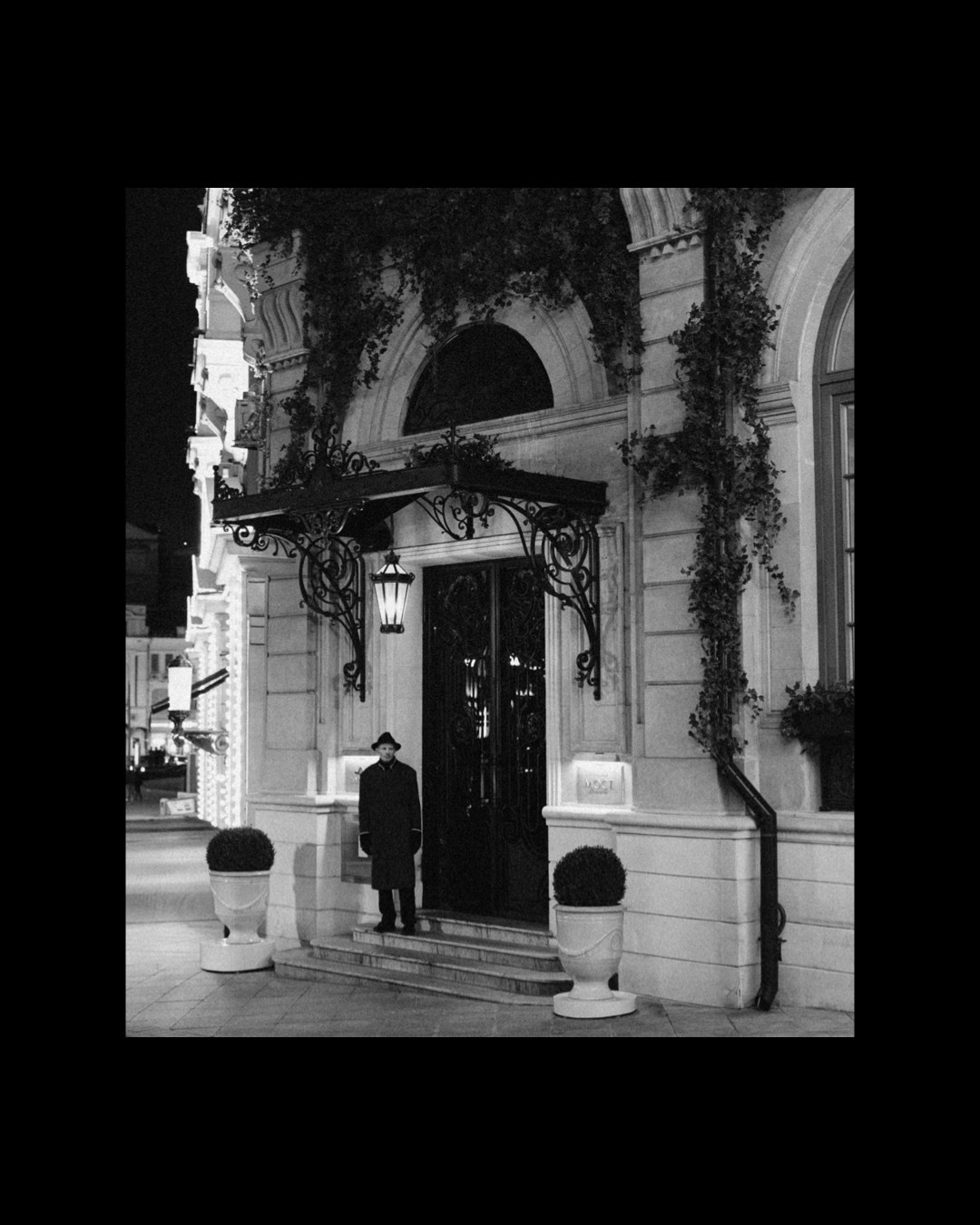 СОФИЯ / ДЕНЬ РОЖДЕНИЯ. Свадебный фотограф в Москве Евгений Рыжов