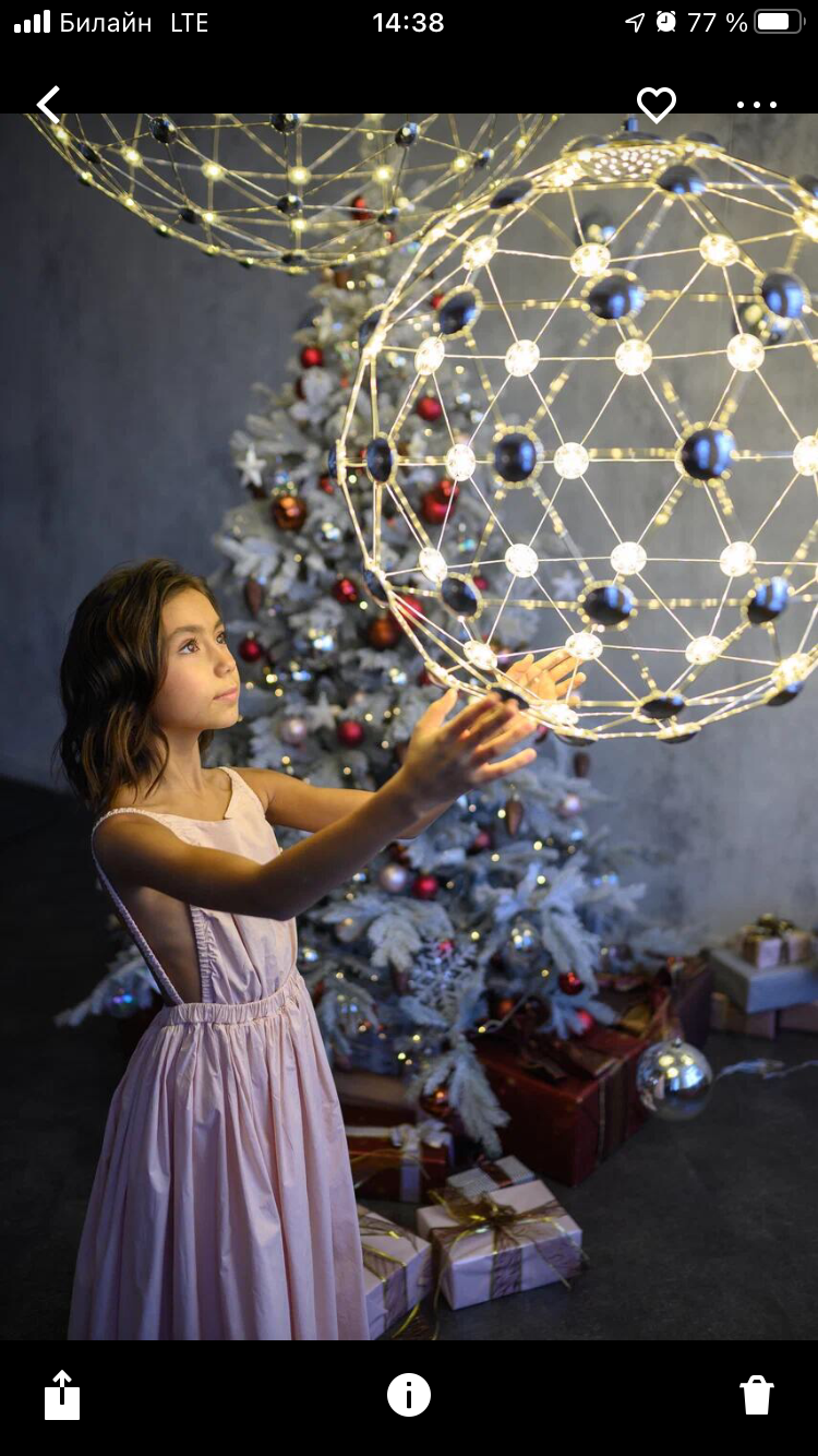 ГЛАВНАЯ. Свадебный и семейный фотограф в Санкт-Петербурге Ледовских Александр,