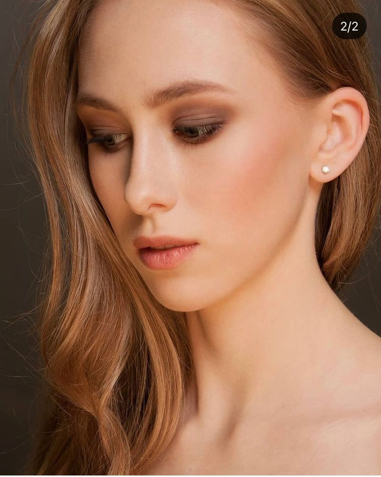 ПОРТРЕТЫ. Свадебный и семейный фотограф в Санкт-Петербурге Ледовских Александр,