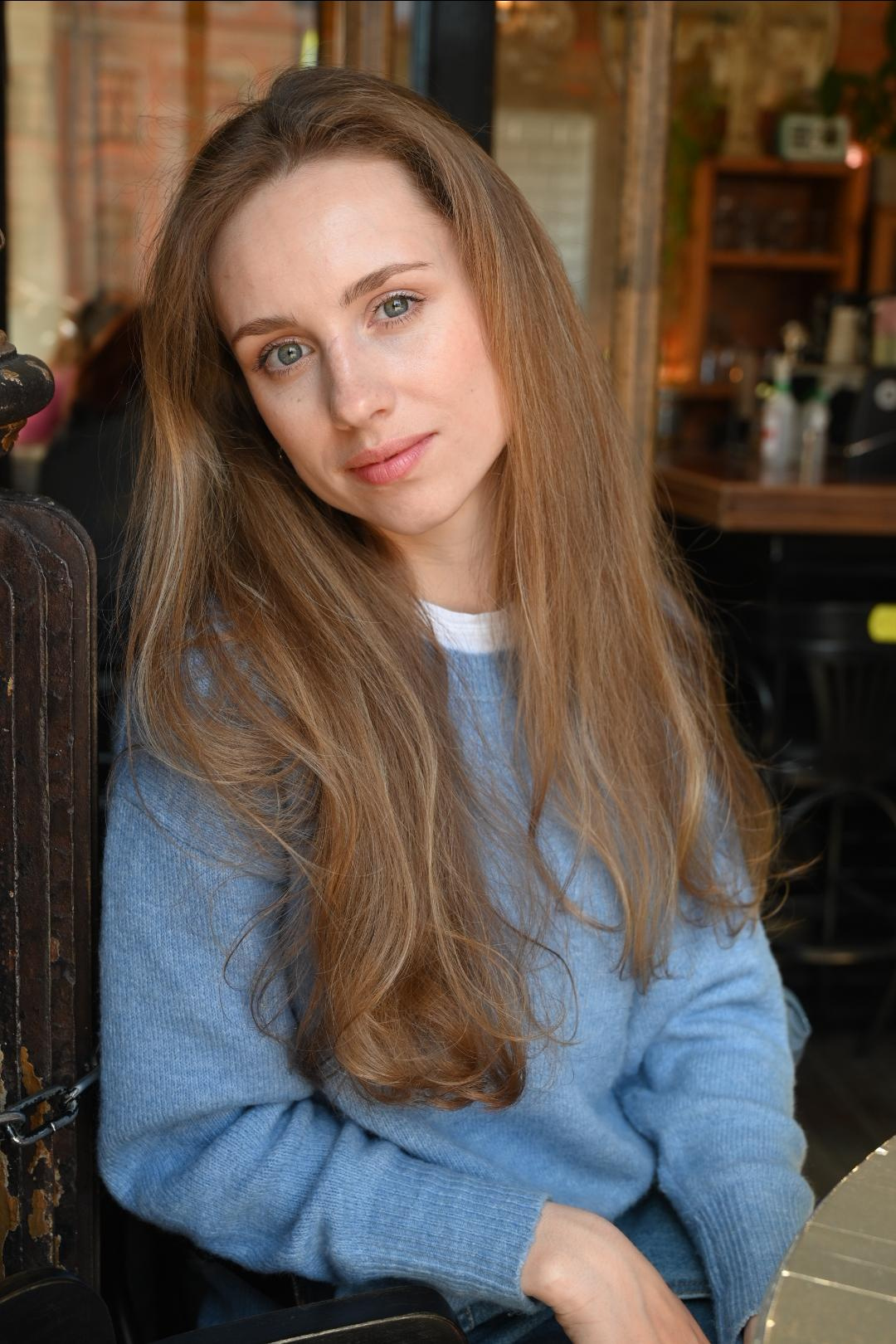 ГЛАВНАЯ. Свадебный и семейный фотограф в Санкт-Петербурге Ледовских Александр,