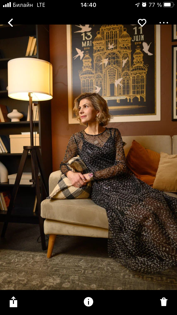 ГЛАВНАЯ. Свадебный и семейный фотограф в Санкт-Петербурге Ледовских Александр,