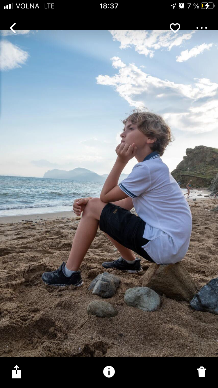 ГЛАВНАЯ. Свадебный и семейный фотограф в Санкт-Петербурге Ледовских Александр,