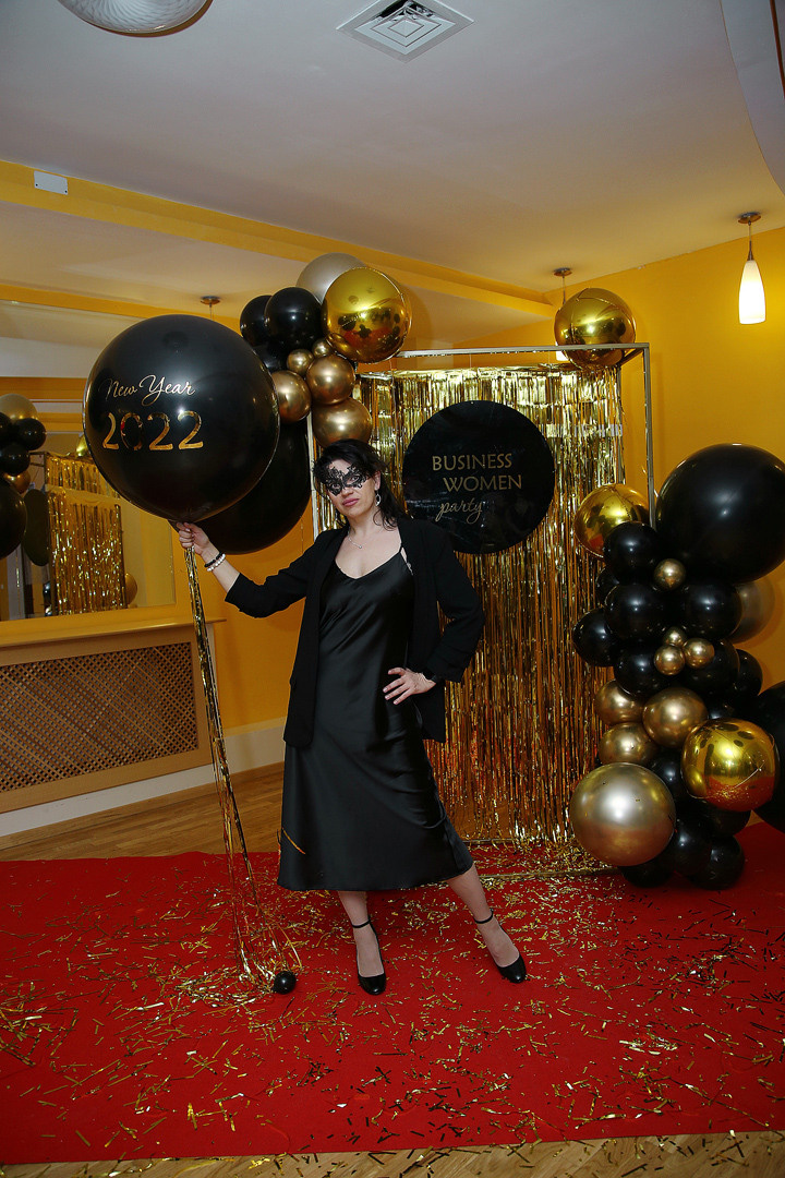 Репортажка. Профессиональный фотограф в Подольске Елена Локтионова