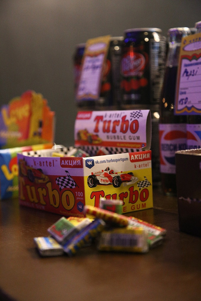 Репортажка. Профессиональный фотограф в Подольске Елена Локтионова