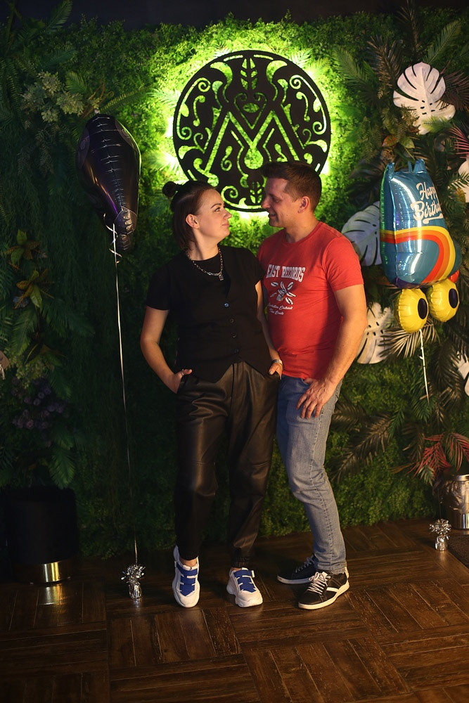 Репортажка. Профессиональный фотограф в Подольске Елена Локтионова