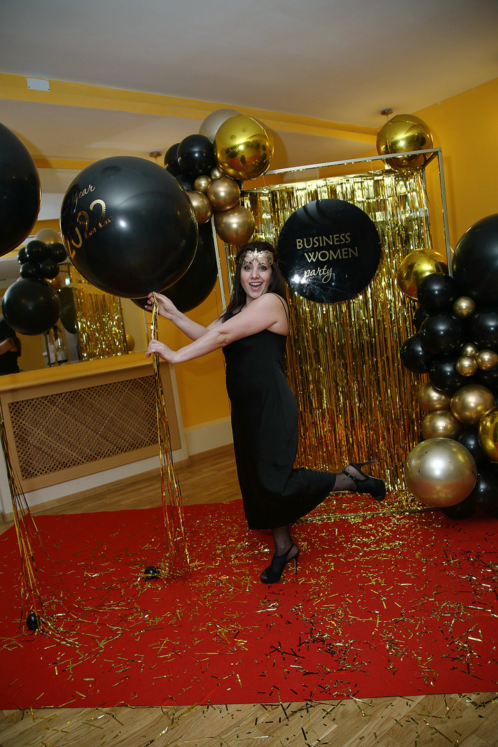 Репортажка. Профессиональный фотограф в Подольске Елена Локтионова