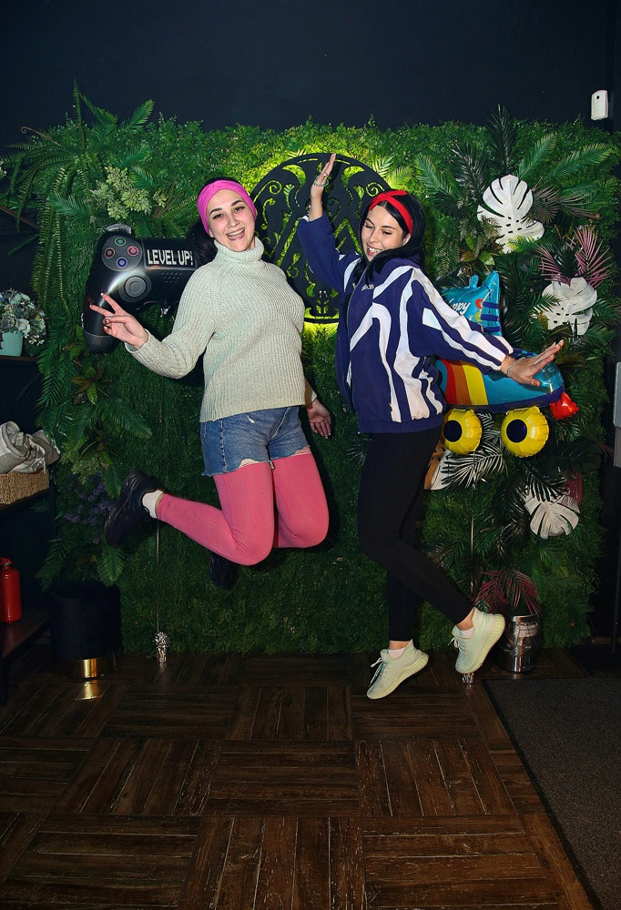 Репортажка. Профессиональный фотограф в Подольске Елена Локтионова