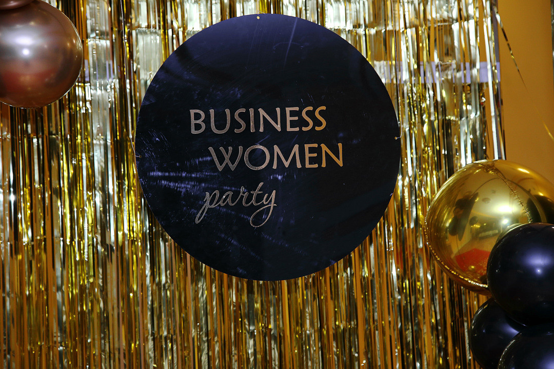 Репортажка. Профессиональный фотограф в Подольске Елена Локтионова