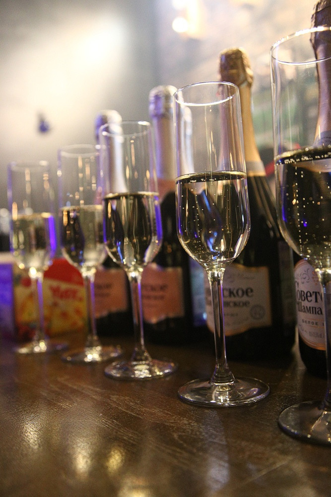 Репортажка. Профессиональный фотограф в Подольске Елена Локтионова