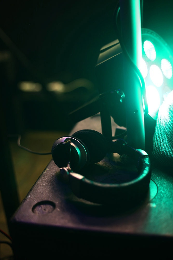 Репортажка. Профессиональный фотограф в Подольске Елена Локтионова