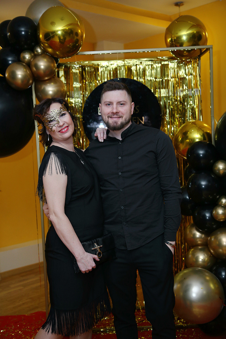 Репортажка. Профессиональный фотограф в Подольске Елена Локтионова