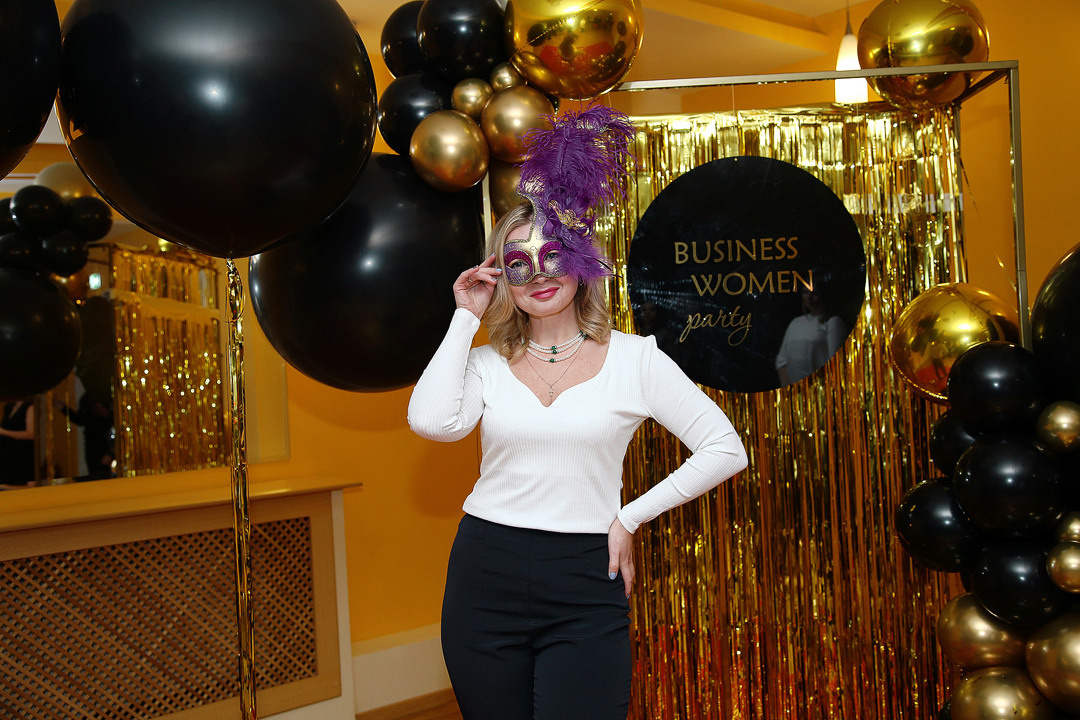 Репортажка. Профессиональный фотограф в Подольске Елена Локтионова