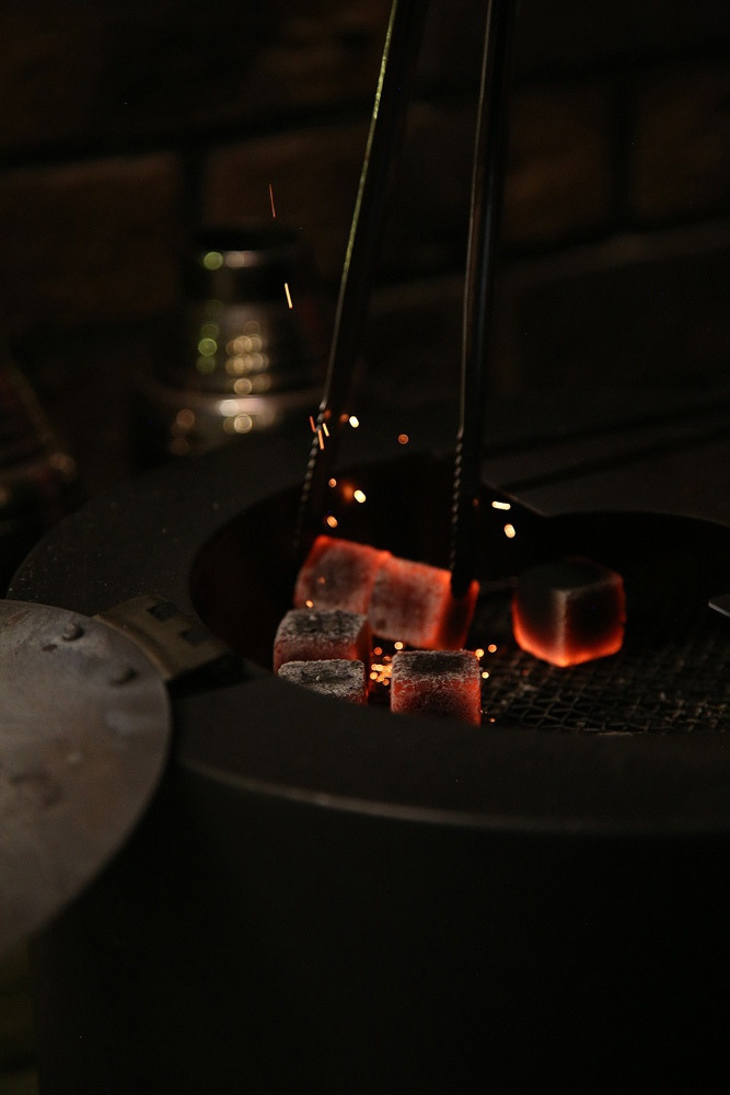 Репортажка. Профессиональный фотограф в Подольске Елена Локтионова