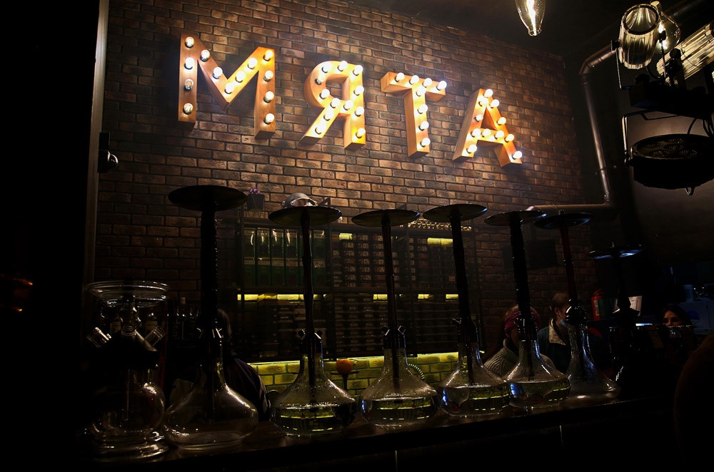 Репортажка. Профессиональный фотограф в Подольске Елена Локтионова