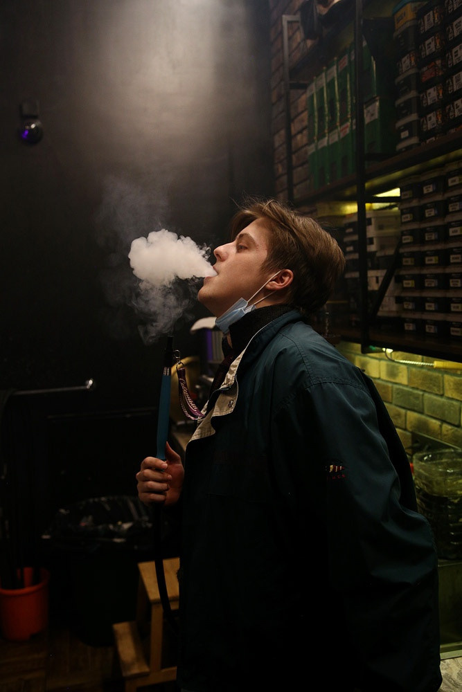 Репортажка. Профессиональный фотограф в Подольске Елена Локтионова