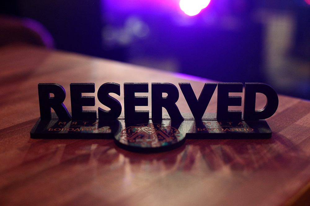 Репортажка. Профессиональный фотограф в Подольске Елена Локтионова