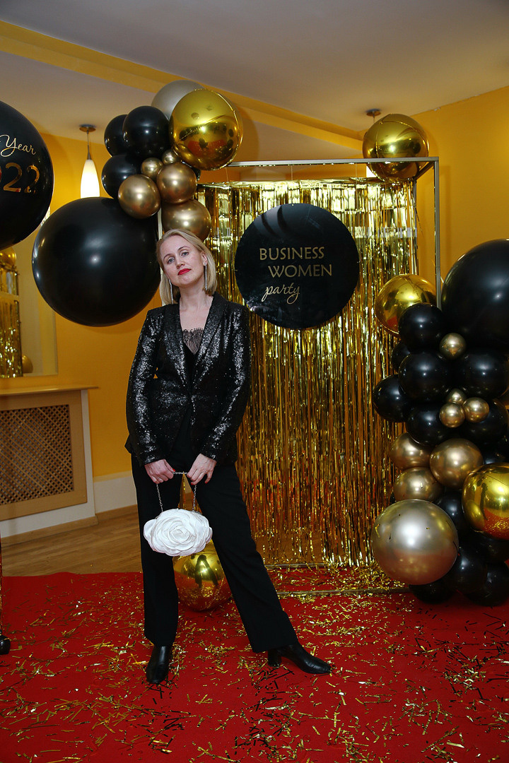 Репортажка. Профессиональный фотограф в Подольске Елена Локтионова