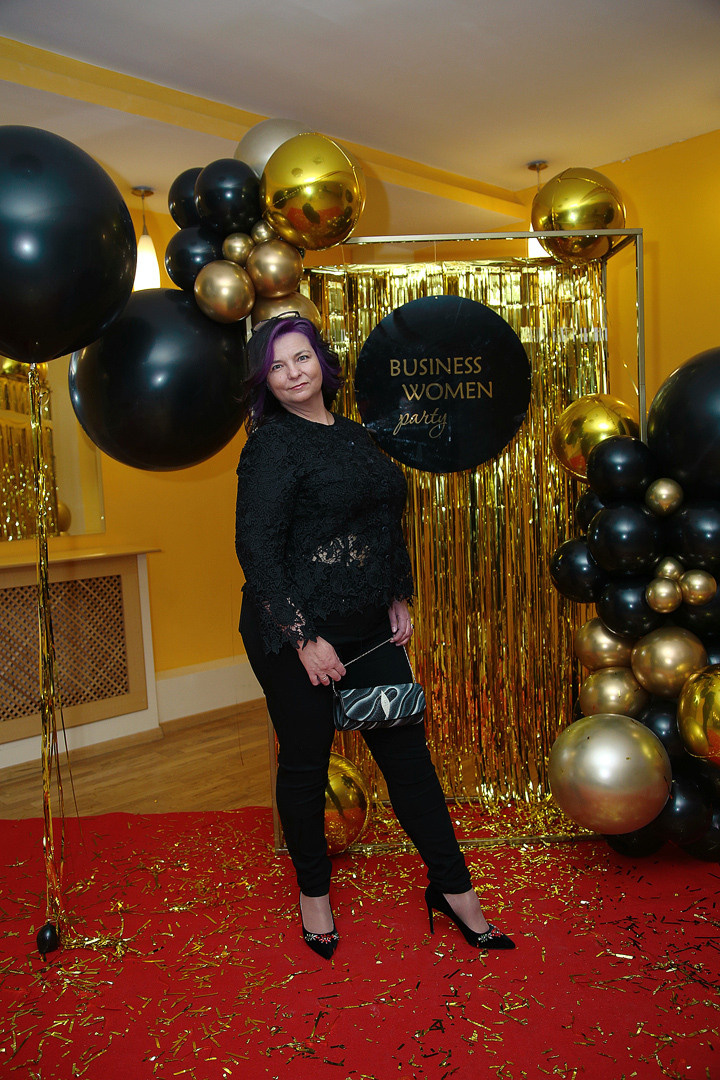 Репортажка. Профессиональный фотограф в Подольске Елена Локтионова