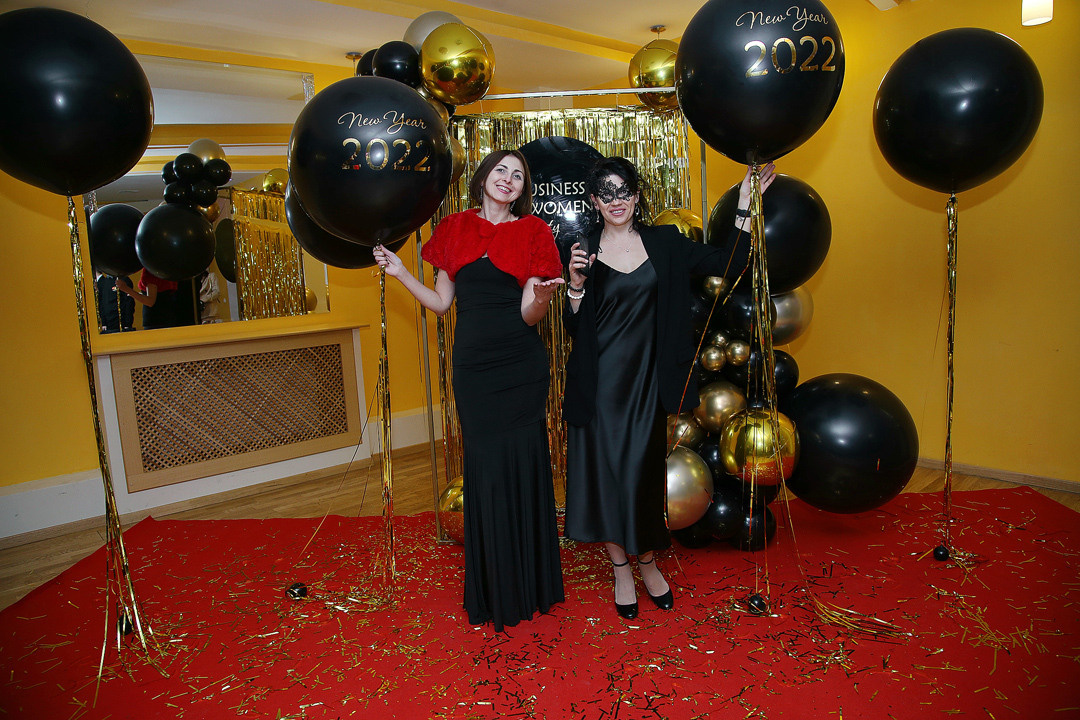 Репортажка. Профессиональный фотограф в Подольске Елена Локтионова