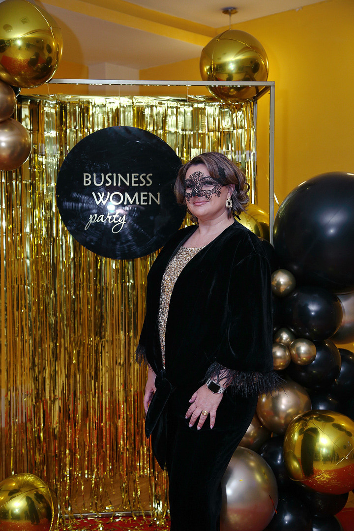 Репортажка. Профессиональный фотограф в Подольске Елена Локтионова