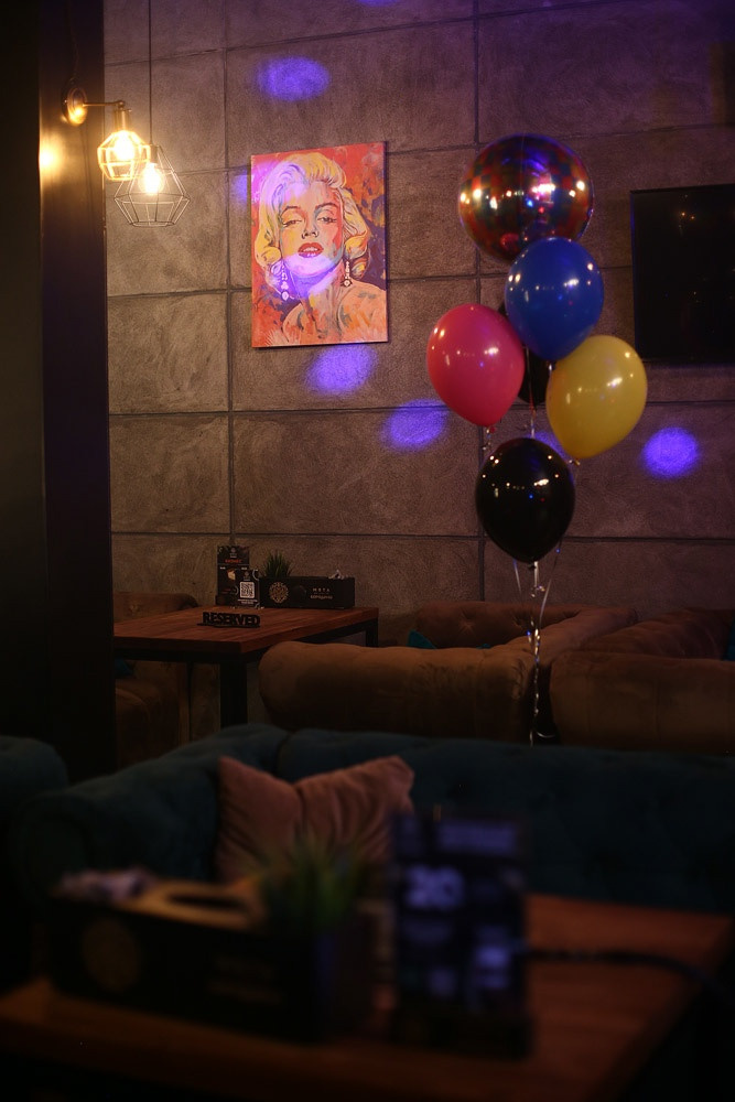 Репортажка. Профессиональный фотограф в Подольске Елена Локтионова