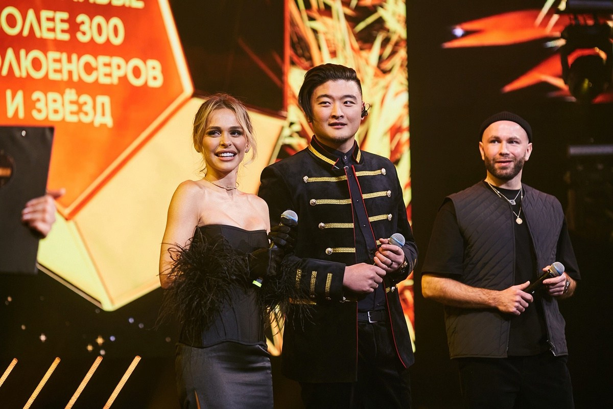 Репортаж. Татьяна Фомичева. Репортажный и светский фотограф в Москве