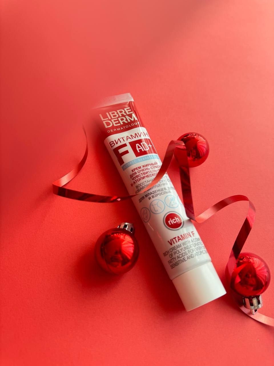 Новогодний марафон по мобильной предметной съемке и визуалу. Anushikcreates