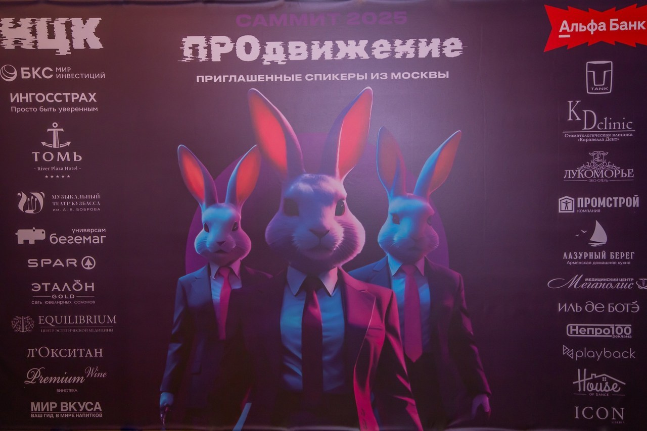 Отзывы. Детский и семейный фотограф Кемерово Антонина Семеркова!