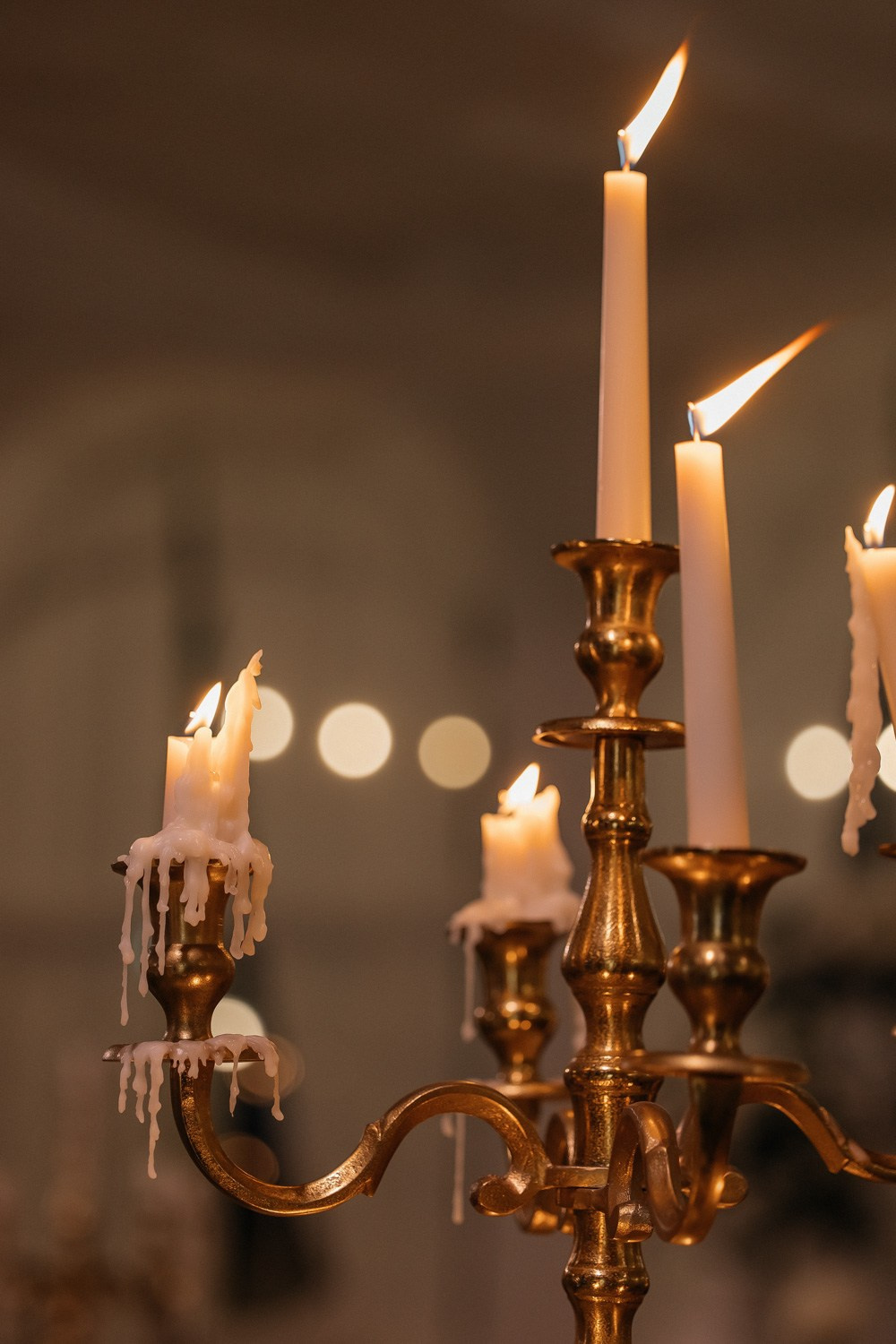 The main creation of life is love. Свадебный фотограф Москва