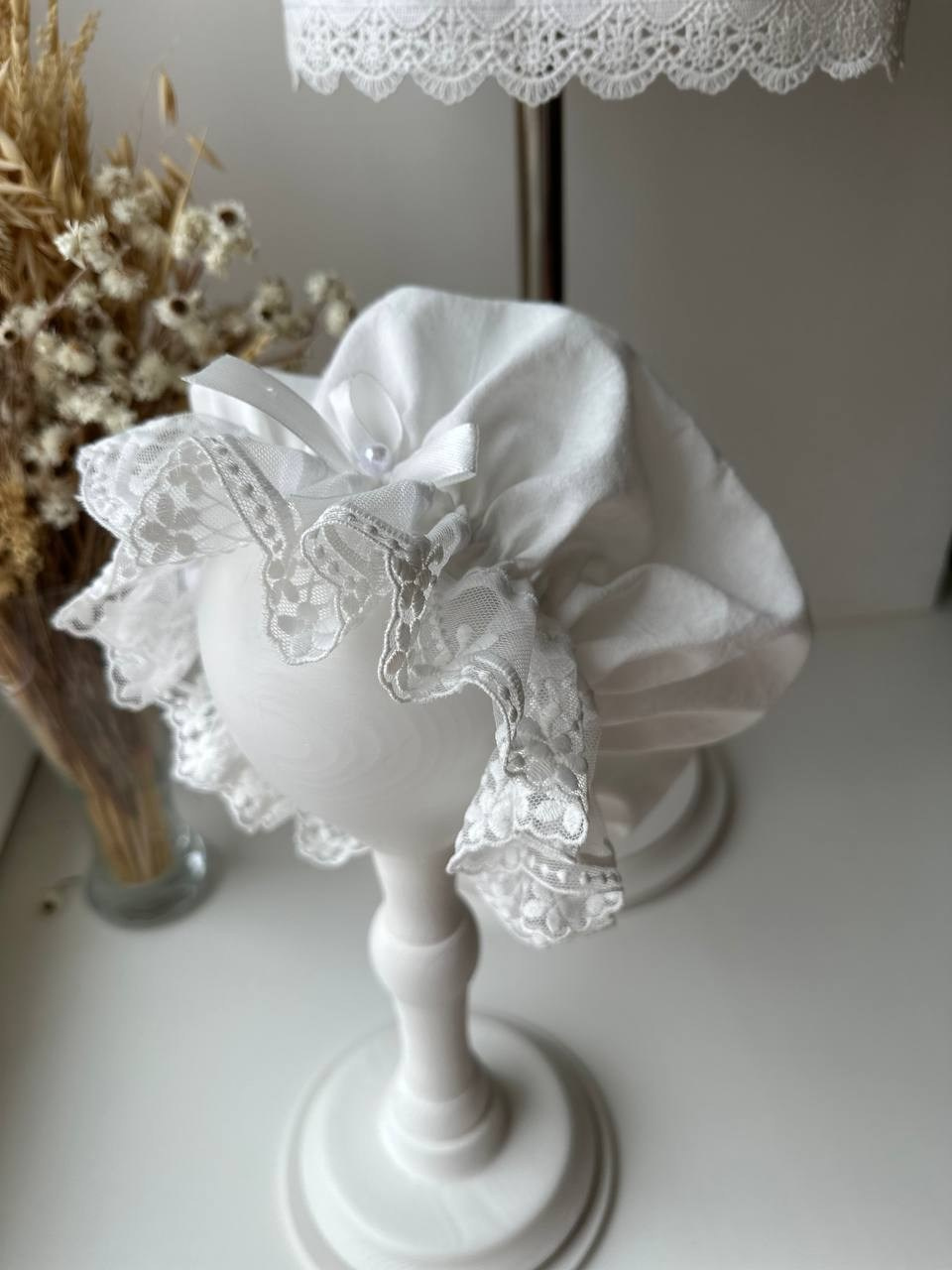 Детские. Фотограф на крещение и венчание в Самаре и Тольятти Елена Арди