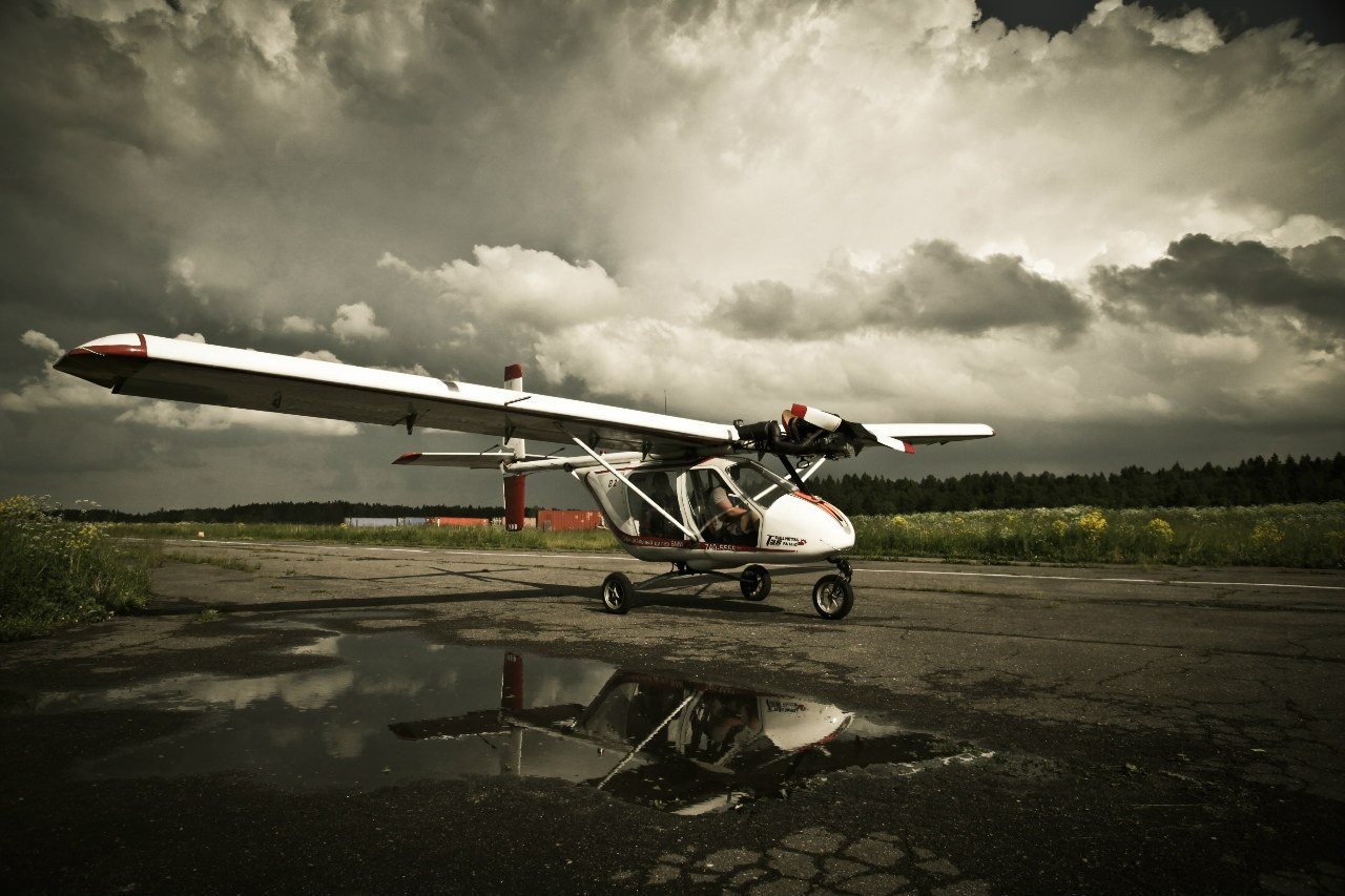 Репортажная съемка. Профессиональный фотограф Иркутск — Максим Лядов