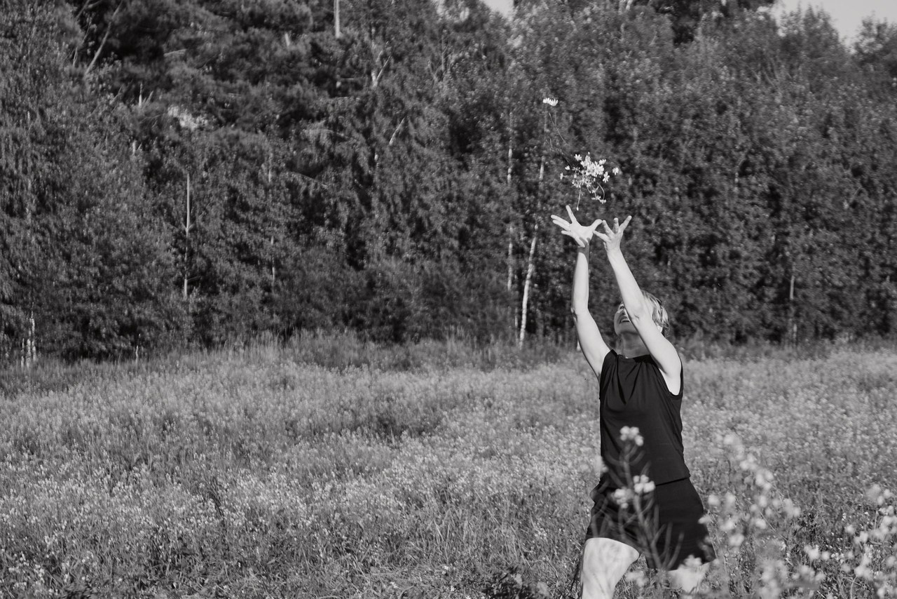 Отзывы. Свадебный и репортажный фотограф Николай Доровских