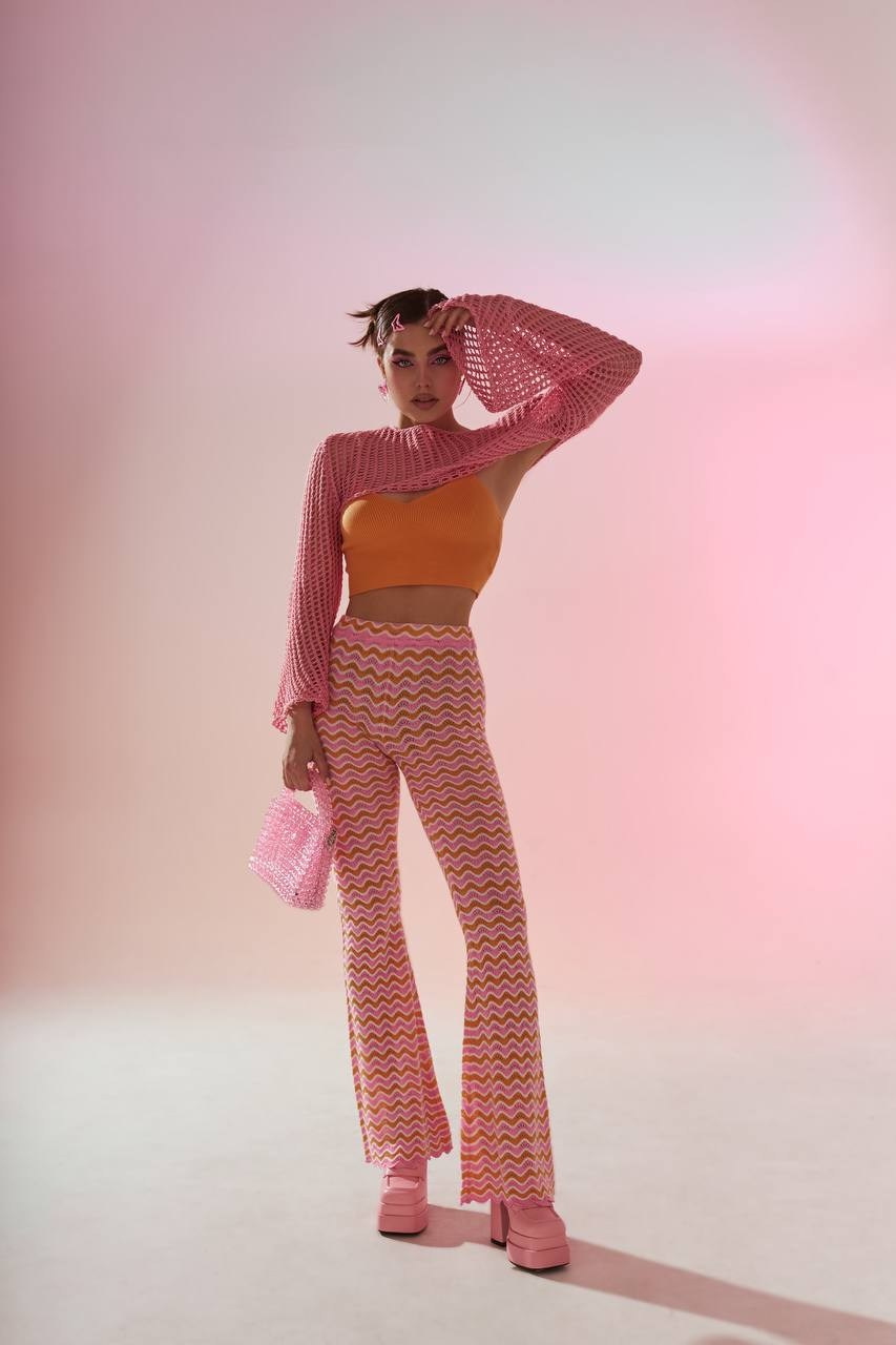 Женские студийные съемки. Коммерческий фотограф Москва