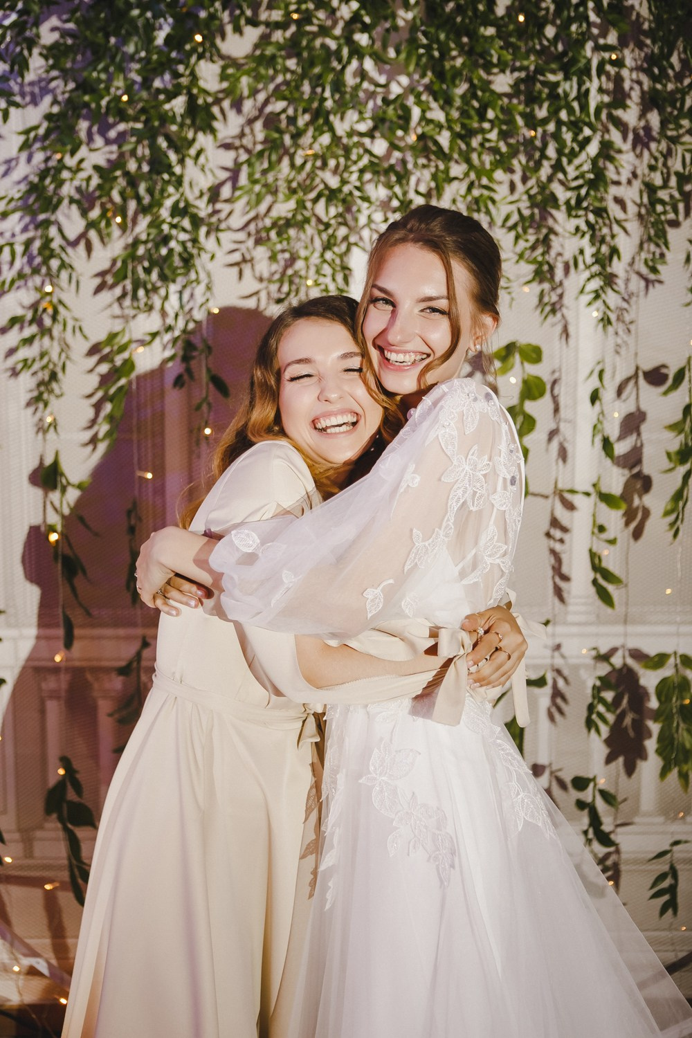 Полный свадебный день. Семейный и свадебный фотограф в Нижнем Новгороде