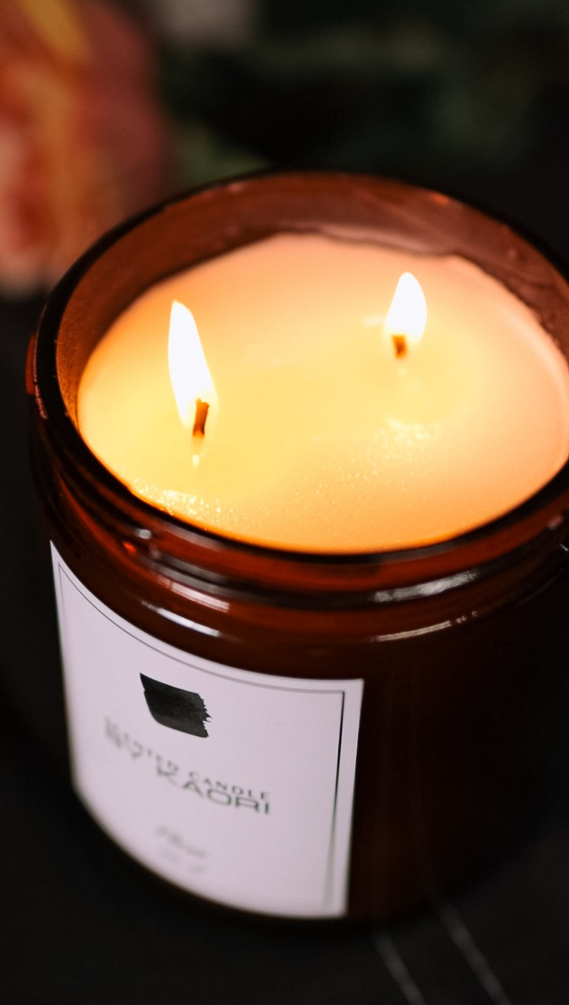 Фото- и видеосъемка для шоурума By Kaori. Фотограф и видеограф Анастасия Каштанова в Набережных Челнах