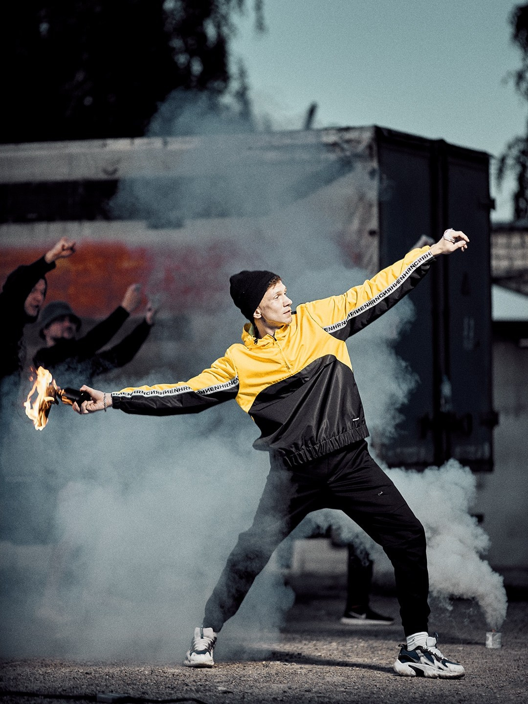 Модель для предметной съемки Никита Е. Н.Новгород | Sale Easy