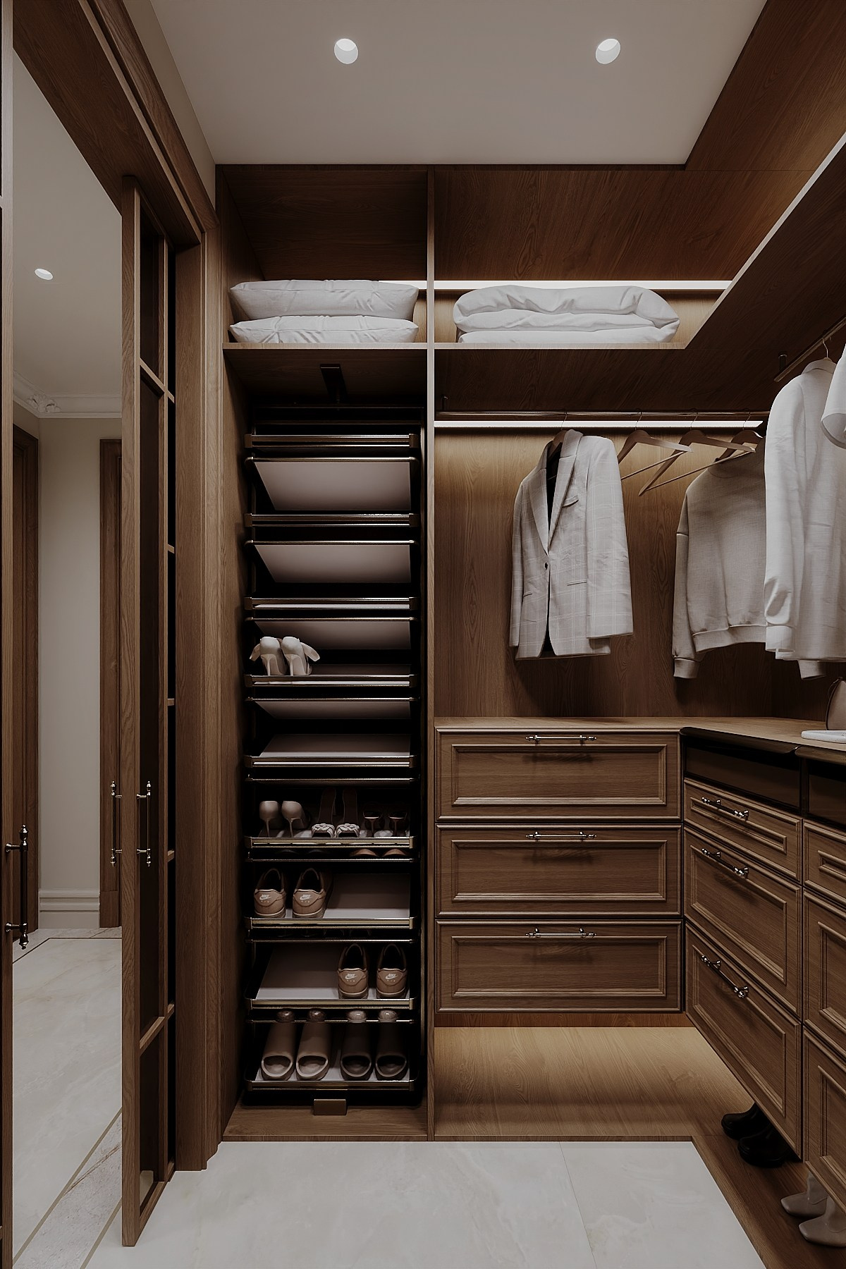 B54_2025_Дизайн: Наталья Соболева. 3d визуализатор интерьера Анастасия Лосицкая