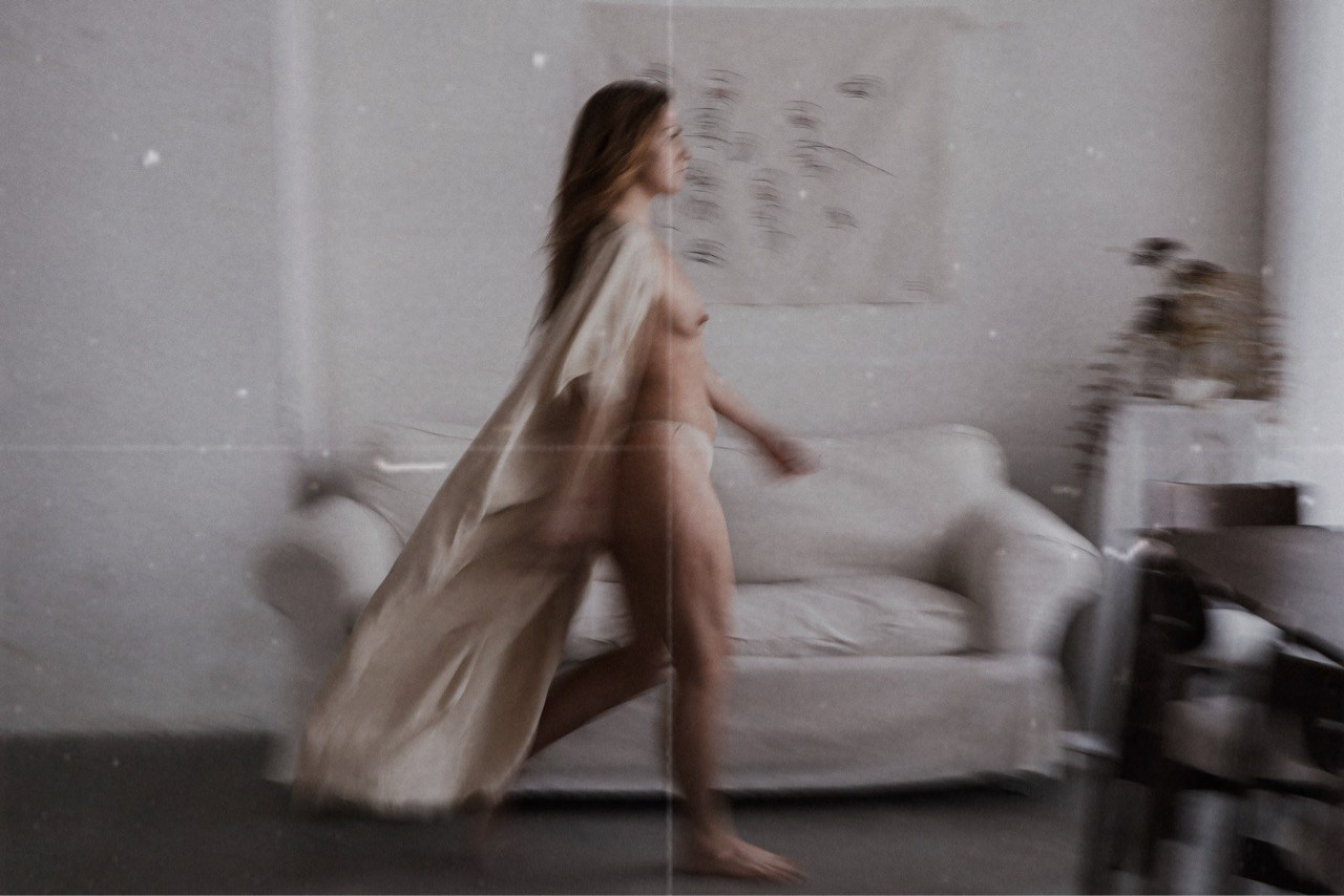 Ulyana. ФОТОГРАФ ЕКАТЕРИНБУРГ