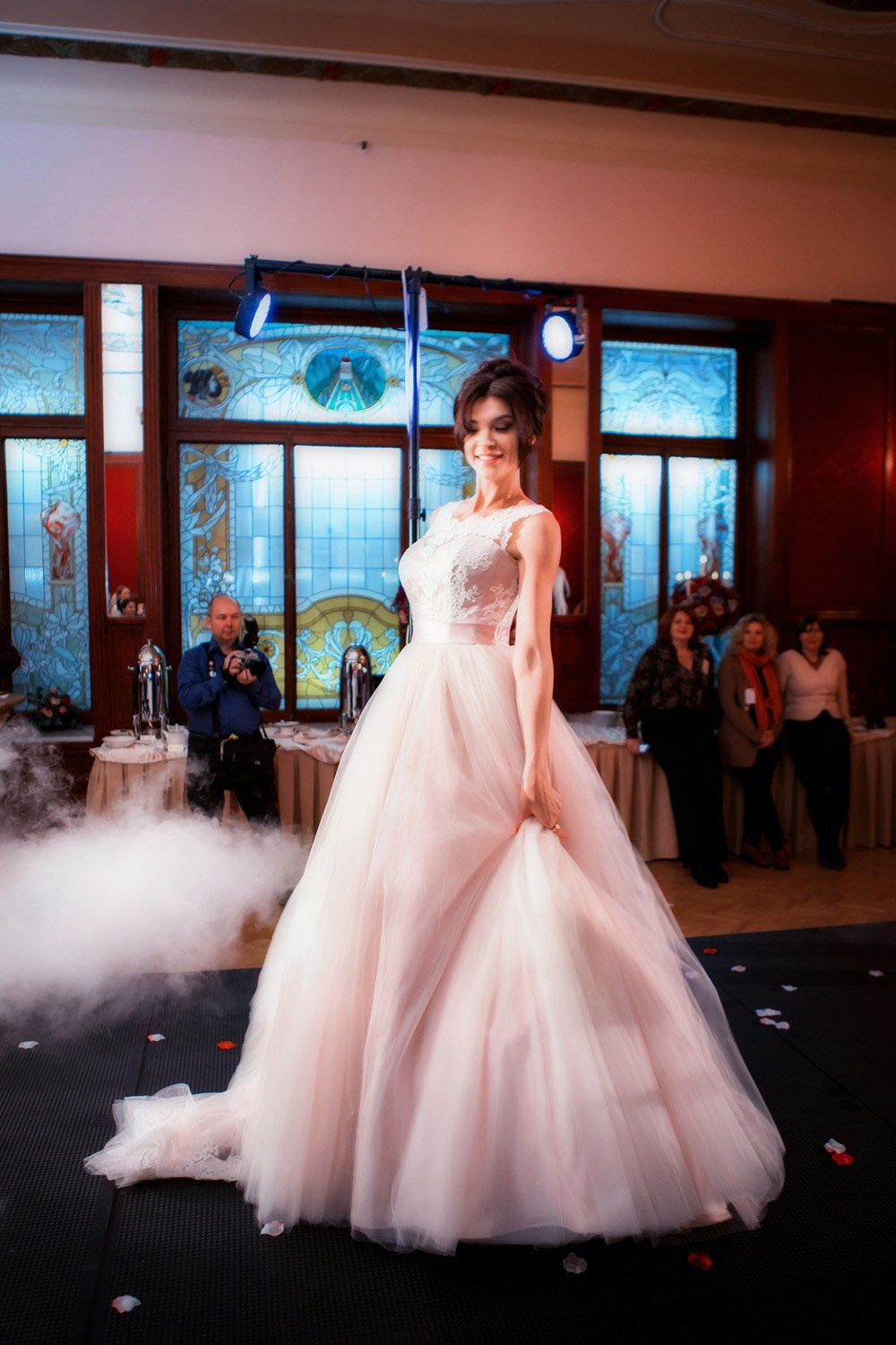 Italy Lux Wedding 2016. Свадебные фотографы Москва, Рязань Ася и Сергей