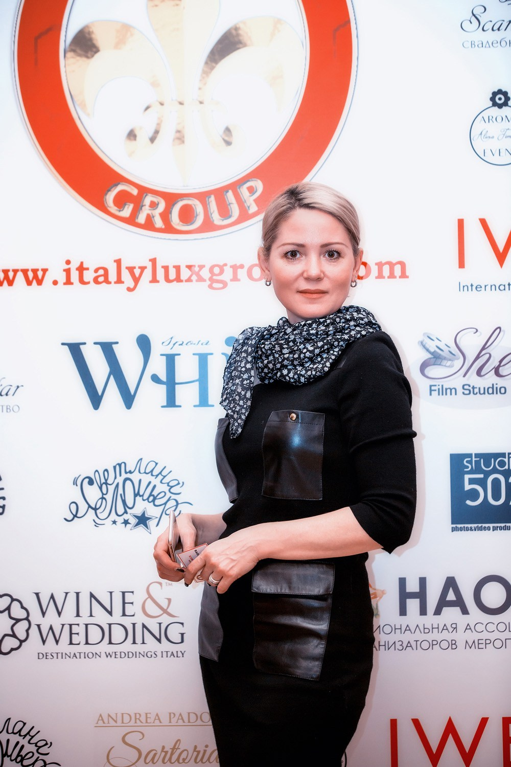 Italy Lux Wedding 2016. Свадебные фотографы Москва, Рязань Ася и Сергей